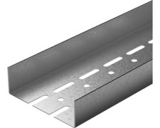 Knauf UA-Aussteifungsprofil