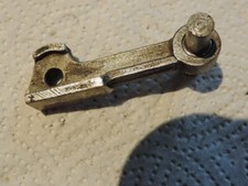 4.1 Norton Rocker 10580 cam