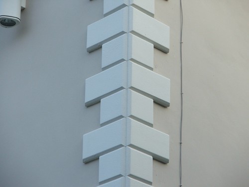 Styropor harzsteine für - 20,