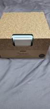 XAVAX Salatbox To Go