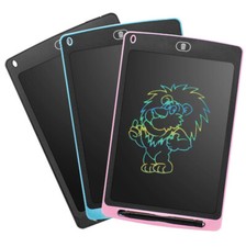 10 Zoll LCD Maltafel