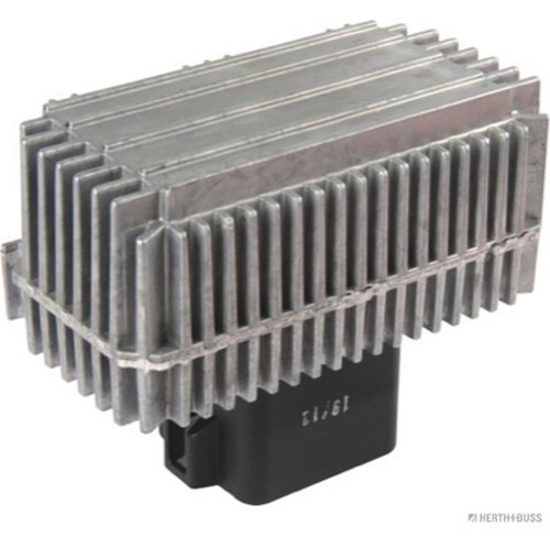 Herth buss elparts - herth+buss,
