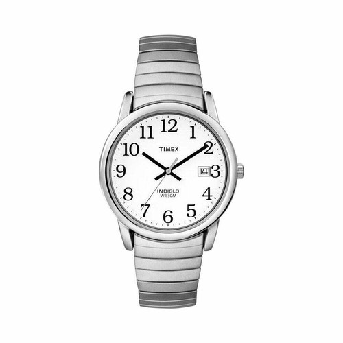 Timex uhr herren - timex,