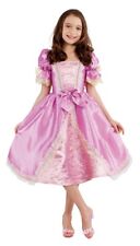 Prinzessin Dornröschen