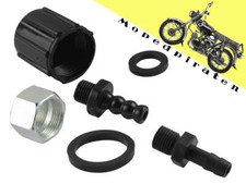 Reparaturset für ddr - reparaturset,
