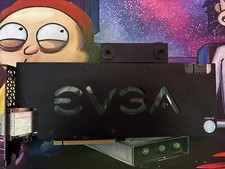 Nvidia geforce gtx titan - nvidia, x