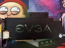 Nvidia GeForce GTX TITAN X 12 GB