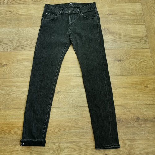 Edwin jeans herren - edwin,