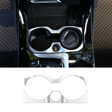 verchromen Mittelkonsole