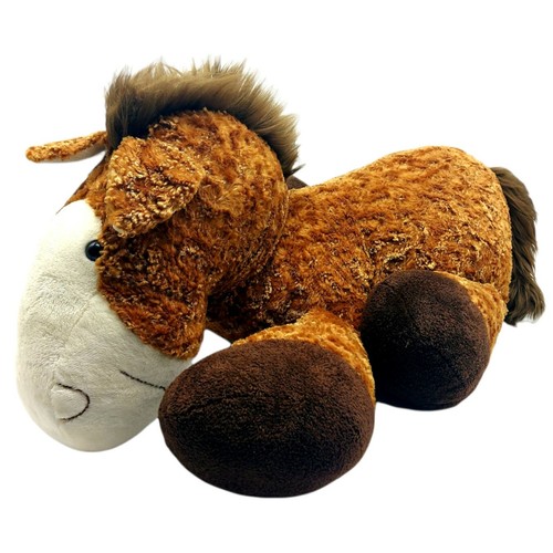 Sigikid kuscheltier pferd - sigikid,