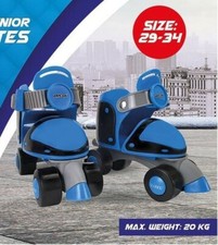 Kinder Rollschuhe Roller