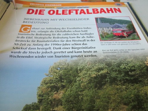 Deutsche eisenbahngeschichte - deutsche,
