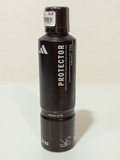 Adidas Protector Water & Stain