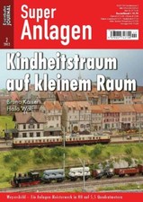 Eisenbahn Journal -