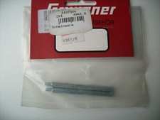 Graupner 4961.8 Schwingarm Baja Body