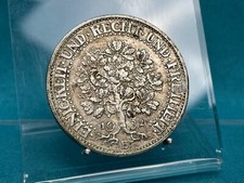 WEIMARER REPUBLIK - 5