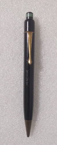 Montblanc pix - -,