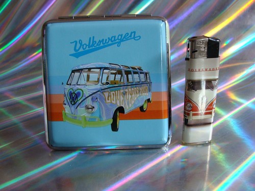 1 volkswagen - 1,