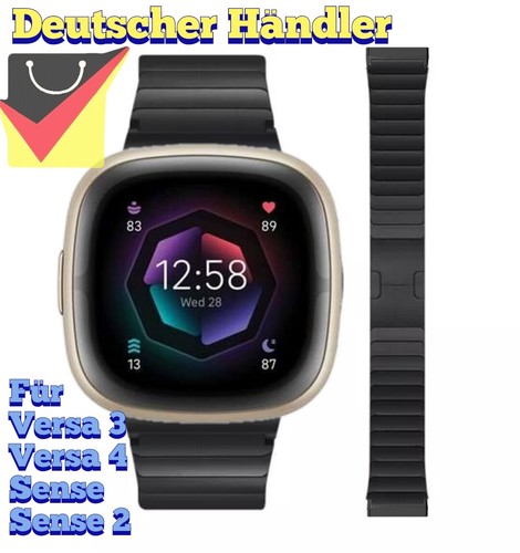 Titan luxus armband für - armband, die