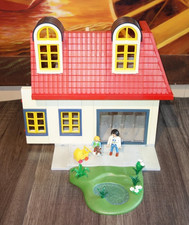 7338 -  90 Grad Erweiterung für 3965 Einfamilienhaus  -   👍👍  gebraucht