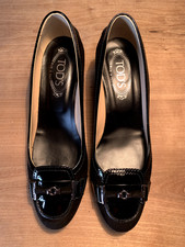 Original TOD’S Damenschuhe /