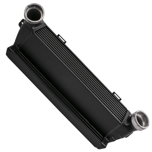 Intercooler for bmw - bmw, 3er