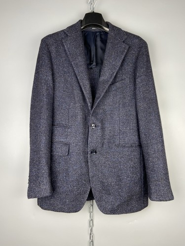 Tagliatore herren blazer - tagliatore,
