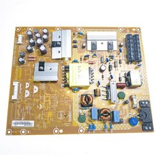 Original Philips Netzteil 715G6353-P01-000-002H für LED-TV