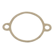 Schwimmerkammerdeckel Deckel Dichtung für Bing Vergaser 9,5 10 14 16 17 mm