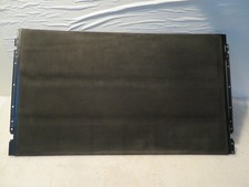 Originaler BMW E36 Dachhimmel