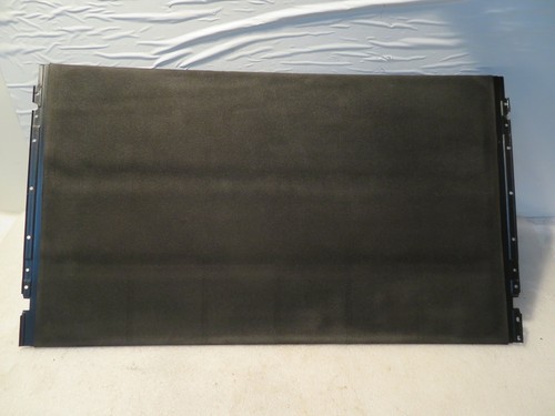 Originaler bmw e36 dachhimmel - e36,
