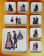 VILLEROY&BOCH Sepfontaines