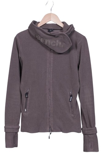 Bench sweater damen - sweater,