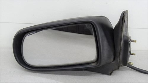 Mazda demio außenspiegel - demio,
