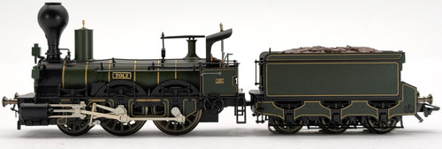 Märklin 34971 b vi - h0,