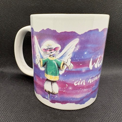 Diddl tasse traumhaftes - diddl,