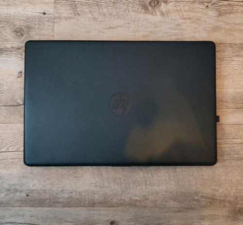 Notebook laptop zoll - 14,