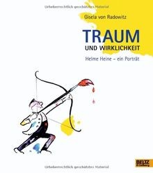 Traum und wirklichkeit - traum,