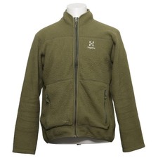 Haglöfs, Fleecejacke, Herren