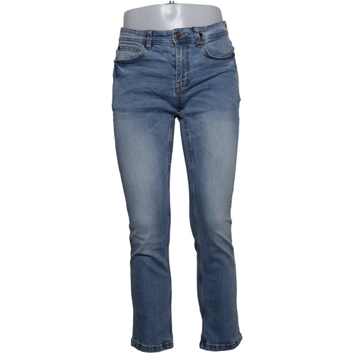 Smog jeans größe - smog,, 29/30