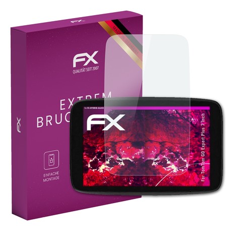 Atfolix glasfolie für - atfolix,