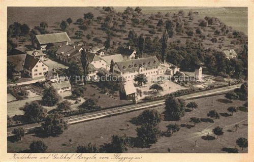 Waeschenbeuren stoerzeln - waeschenbeuren,