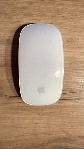 Apple magic mouse a1296 - magic, 1