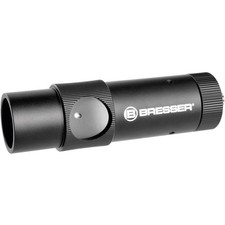 Bresser Optik 4910200