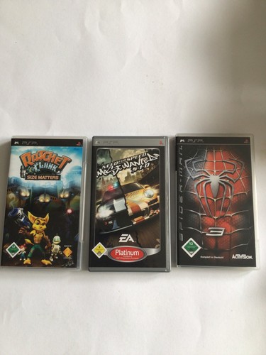 Sony playstation psp - playstation,