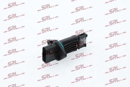 Luftmassenmesser lmm für bmw - lmm,