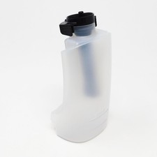 Kärcher 9.002-547.0 Tank