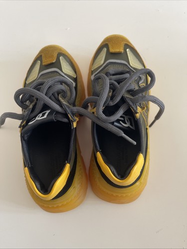 Kinder schuhe größe - schuhe, 31
