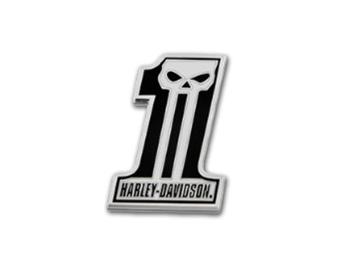 Harley davidson licensed - harley-davidson,