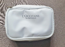 3 Stück L'OCCITANE kleine